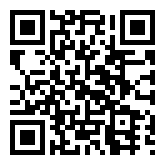 http://www.07rj.cn/post/157147.html