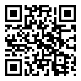 http://www.07rj.cn/post/157148.html