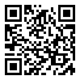 http://www.07rj.cn/post/157149.html
