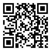 http://www.07rj.cn/post/157150.html