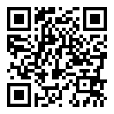 http://www.07rj.cn/post/157151.html