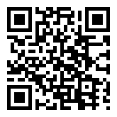 http://www.07rj.cn/post/157152.html