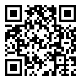 http://www.07rj.cn/post/157154.html