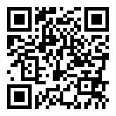 http://www.07rj.cn/post/157155.html