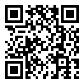 http://www.07rj.cn/post/157156.html