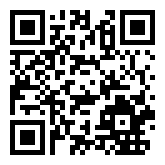 http://www.07rj.cn/post/157158.html