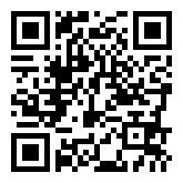 http://www.07rj.cn/post/157159.html