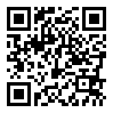 http://www.07rj.cn/post/157160.html