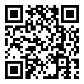 http://www.07rj.cn/post/157161.html