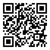 http://www.07rj.cn/post/157162.html