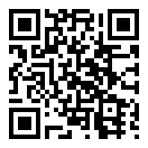 http://www.07rj.cn/post/157163.html