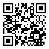 http://www.07rj.cn/post/157164.html
