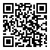 http://www.07rj.cn/post/157165.html