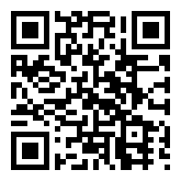 http://www.07rj.cn/post/157167.html