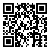 http://www.07rj.cn/post/157169.html