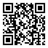 http://www.07rj.cn/post/157170.html