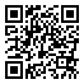 http://www.07rj.cn/post/157171.html