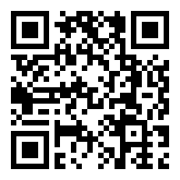 http://www.07rj.cn/post/157172.html