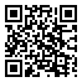 http://www.07rj.cn/post/157173.html