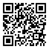 http://www.07rj.cn/post/157174.html