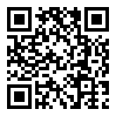 http://www.07rj.cn/post/157175.html