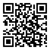 http://www.07rj.cn/post/157176.html
