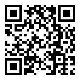 http://www.07rj.cn/post/157177.html