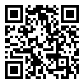 http://www.07rj.cn/post/157178.html