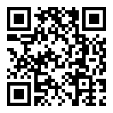 http://www.07rj.cn/post/157179.html