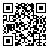 http://www.07rj.cn/post/157181.html