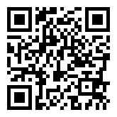 http://www.07rj.cn/post/157184.html