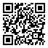 http://www.07rj.cn/post/157185.html