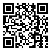 http://www.07rj.cn/post/157187.html