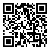 http://www.07rj.cn/post/157188.html