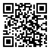 http://www.07rj.cn/post/157190.html