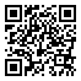 http://www.07rj.cn/post/157191.html