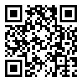 http://www.07rj.cn/post/157192.html