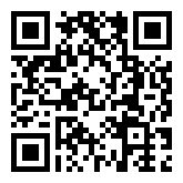 http://www.07rj.cn/post/157193.html
