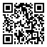 http://www.07rj.cn/post/157194.html