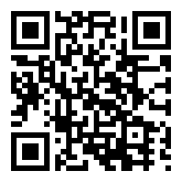 http://www.07rj.cn/post/157196.html