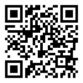 http://www.07rj.cn/post/157197.html