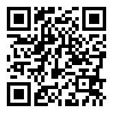 http://www.07rj.cn/post/157198.html