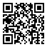 http://www.07rj.cn/post/157199.html