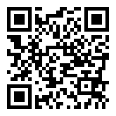 http://www.07rj.cn/post/1572.html