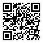 http://www.07rj.cn/post/157201.html