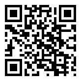 http://www.07rj.cn/post/157203.html