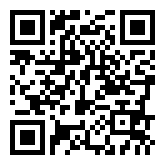 http://www.07rj.cn/post/157205.html