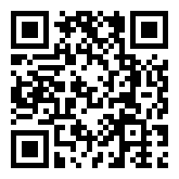 http://www.07rj.cn/post/157206.html