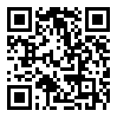 http://www.07rj.cn/post/157207.html