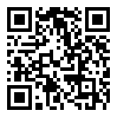 http://www.07rj.cn/post/157208.html